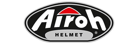 Airoh logo