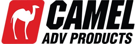 Camel ADV Products logo