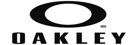 Oakley logo