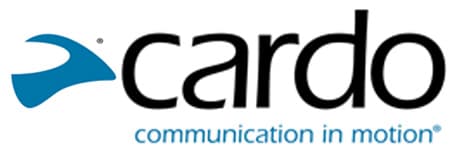 Cardo logo