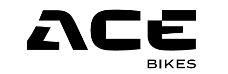 ACE Bikes logo