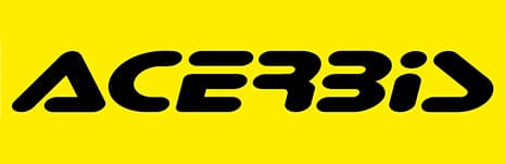 Acerbis logo