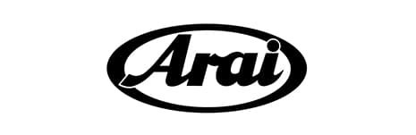 Arai logo