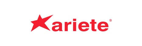Ariete logo