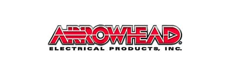 Arrowhead logo