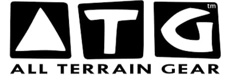 ATG logo