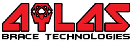 Atlas logo