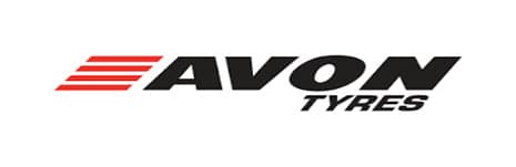 Avon Tyres logo