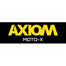 Axiom Moto-X logo
