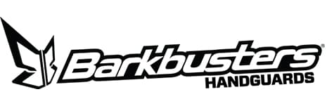 Barkbusters logo