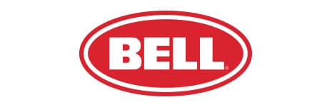 Bell logo