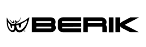 Berik logo