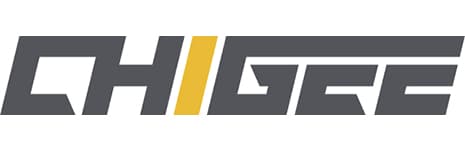 Chigee logo