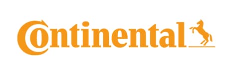 Continental logo