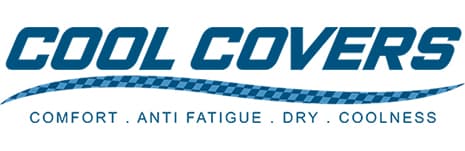 Cool Covers logo