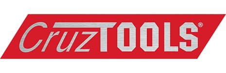 CruzTools logo