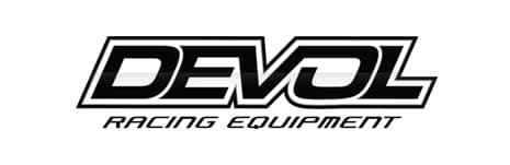Devol logo