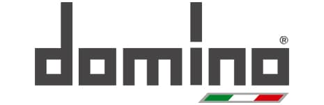 Domino logo