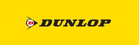 Dunlop logo