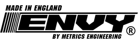 Envy logo