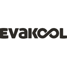 Evakool logo