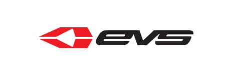 EVS logo