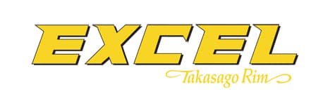 Excel logo