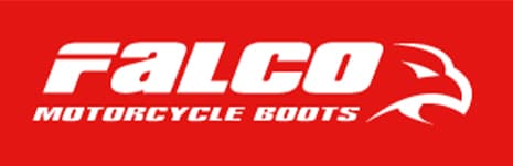 Falco logo