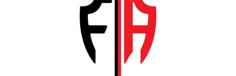 Fempro Armour logo