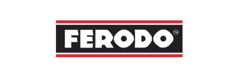 Ferodo logo