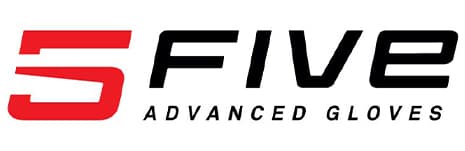 Five Advanced Gloves logo