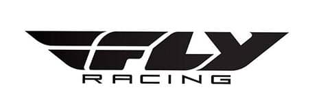 Fly Racing logo