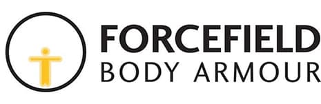 Forcefield Body Armour logo