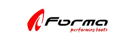 Forma logo