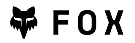Fox logo