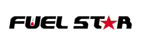 Fuel Star logo