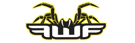Funnelweb Filters logo
