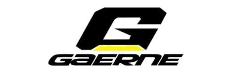Gaerne logo
