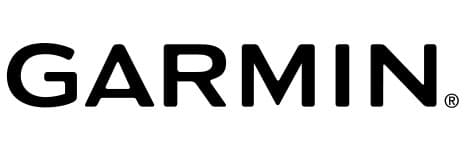 Garmin logo