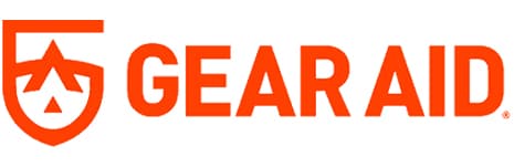 Gear Aid logo