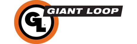 Giant Loop logo