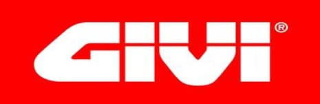 Givi logo