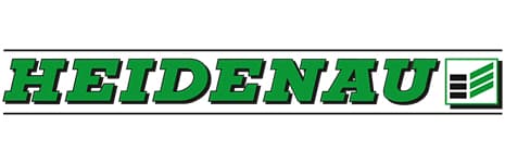 Heidenau logo