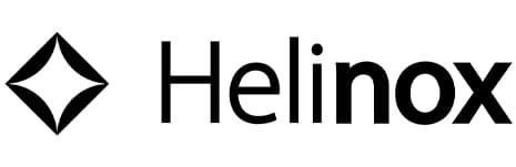 Helinox logo