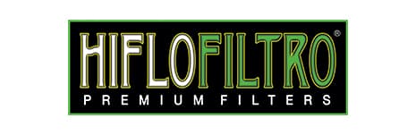 HifloFiltro logo