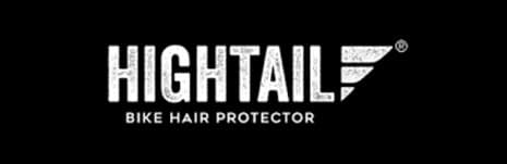 Hightail logo