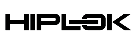 Hiplok logo