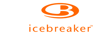 Icebreaker logo