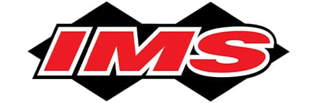 IMS Products logo