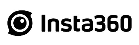 Insta360 logo